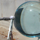 Image for article titled This Is the Coolest Solar Energy Generator You've Ever Seen